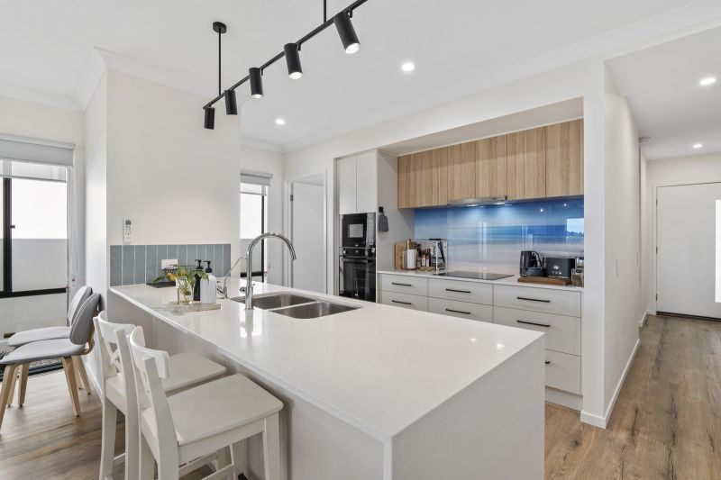 Site 89 - Established Charlwood H1