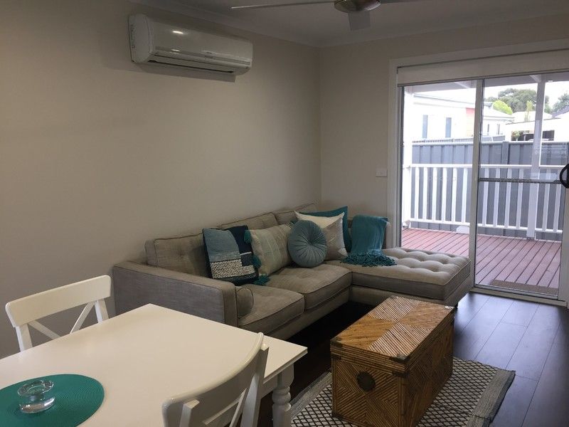 Pre Loved Home In Prime Position