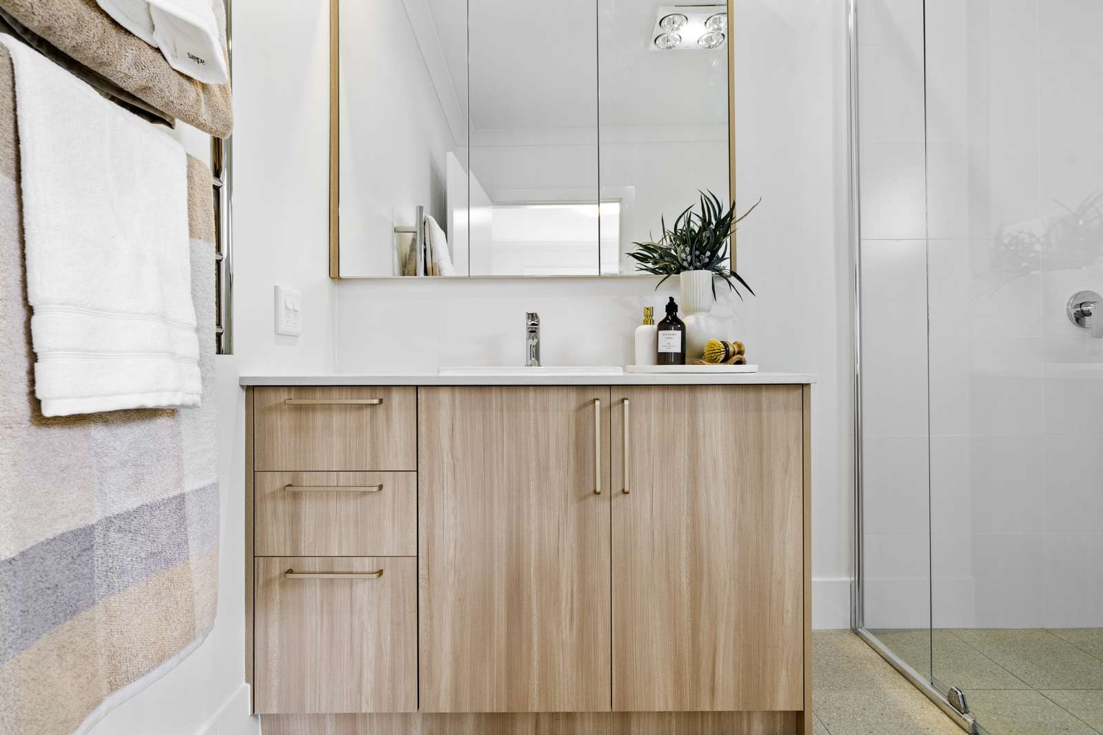 Cobham Villa 135/25 Tylers Road, Bargo