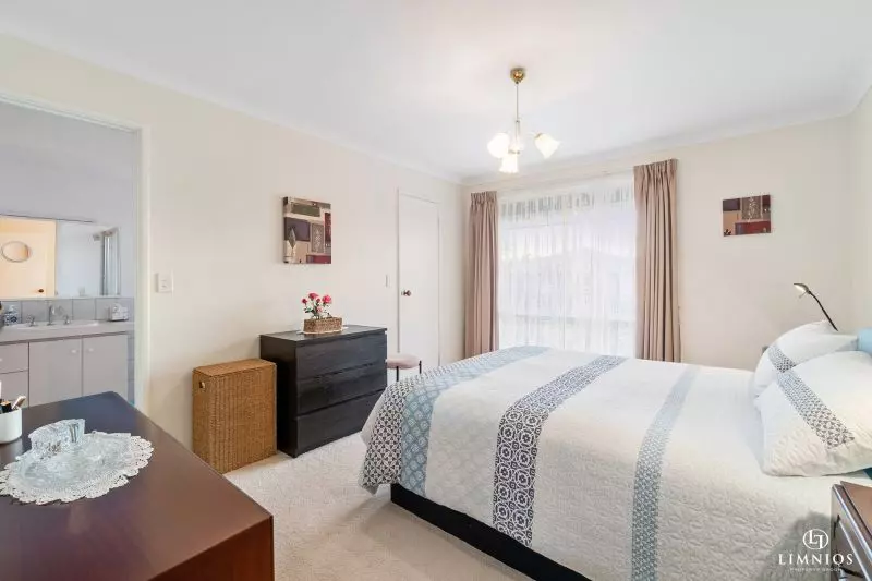 Another one Under Offer by Angelica Lambrose!