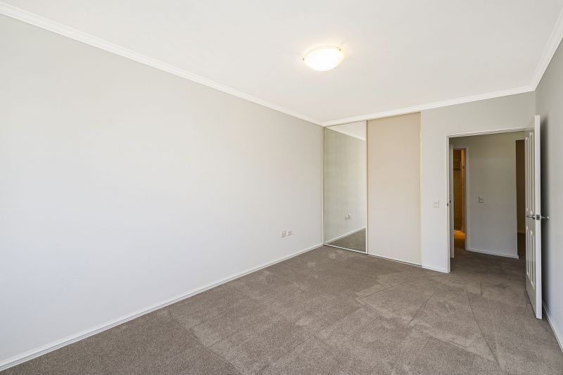 Location, Community, Lifestyle. This home has it all......