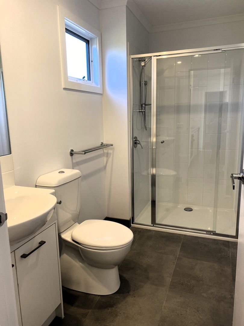 Haven at Benalla Lifestyle Village (Benalla Tourist Park)