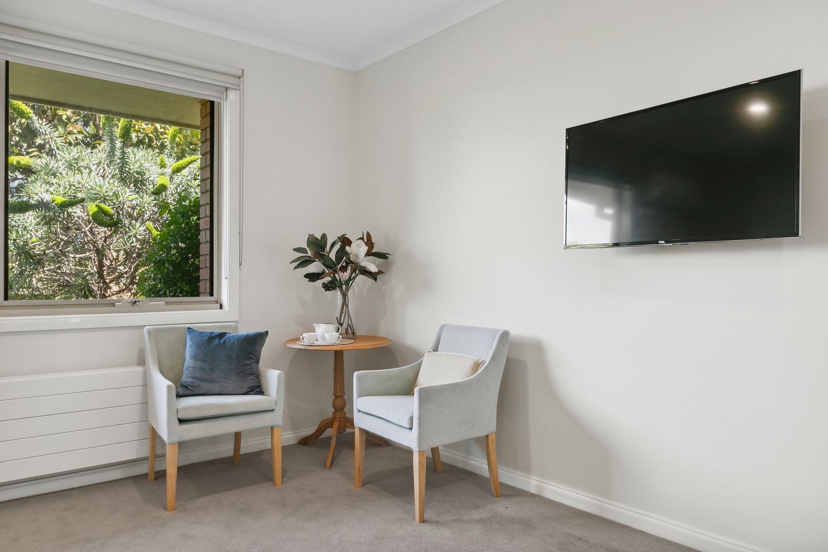 16/6 Melville Park Drive Berwick, VIC 3806