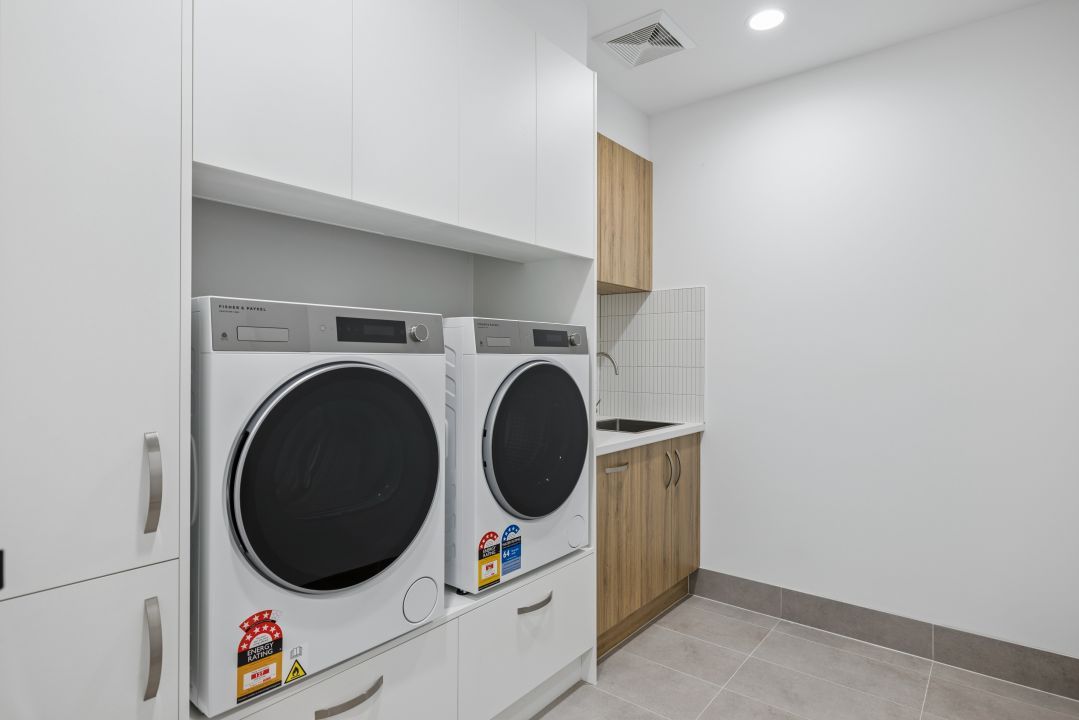 Kings Park Retirement Village Presents Luxurious Brand New Retirement Homes from $750k