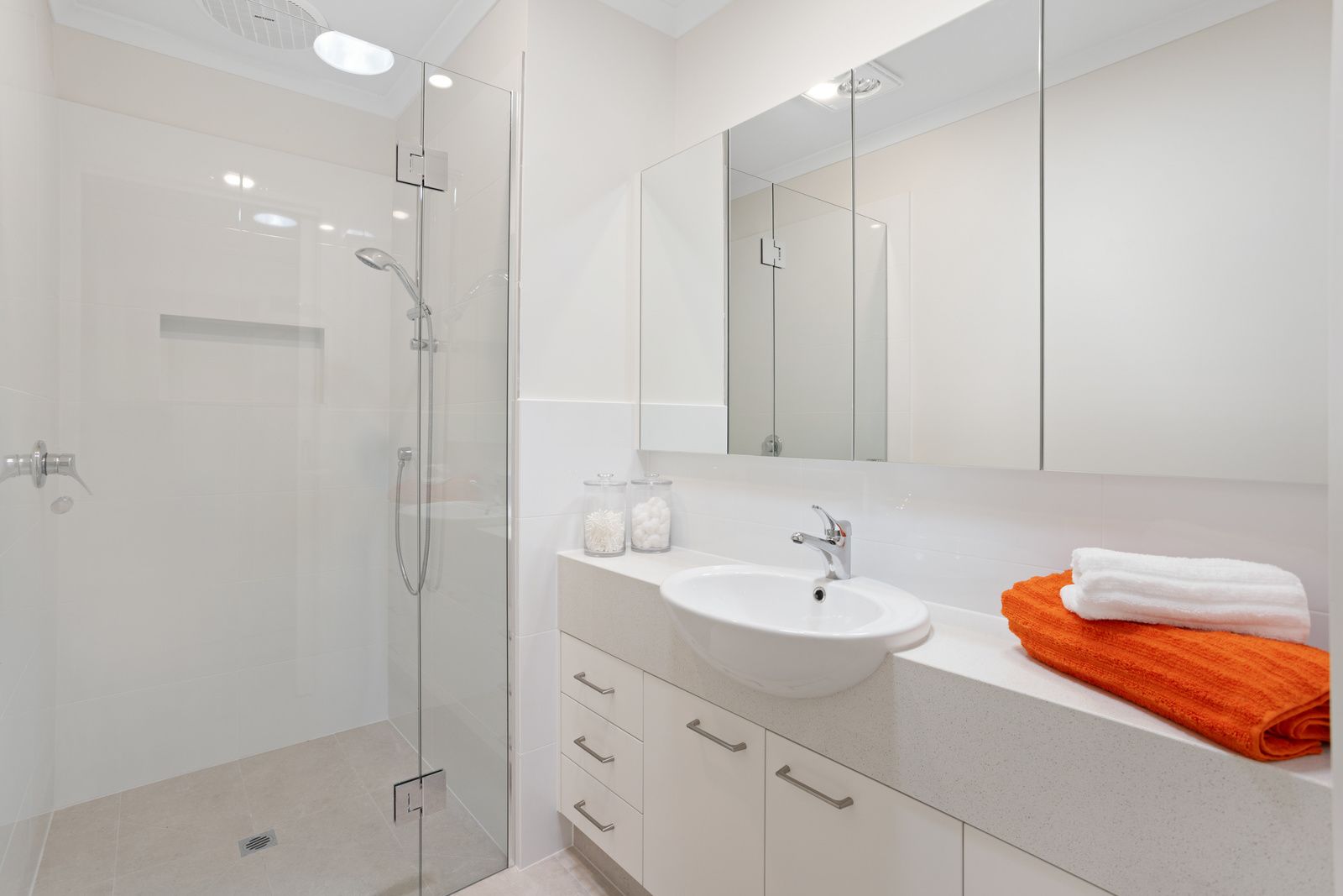 Village Glen - Mornington Peninsula