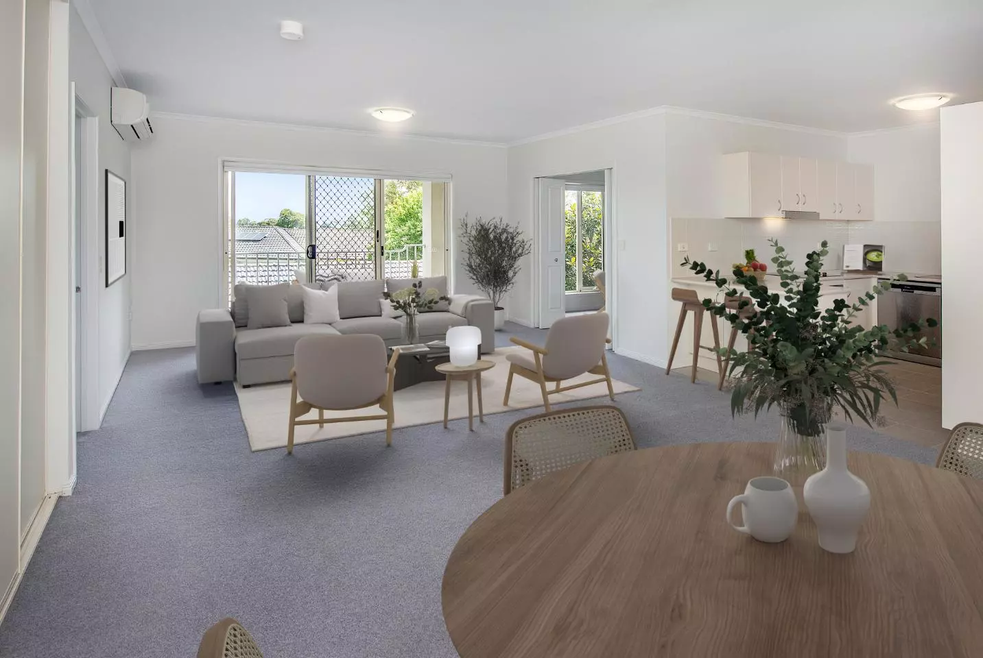 310/208 McDonalds Rd, Epping