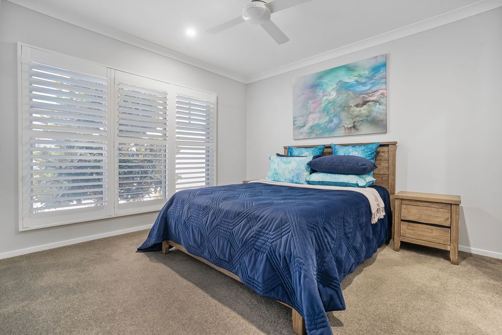 96 Diamant by Palm Lake Resort