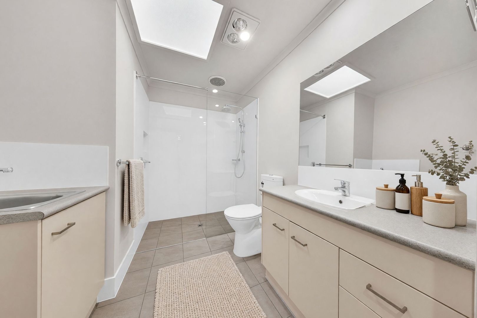 Two Bedroom | Villa 117