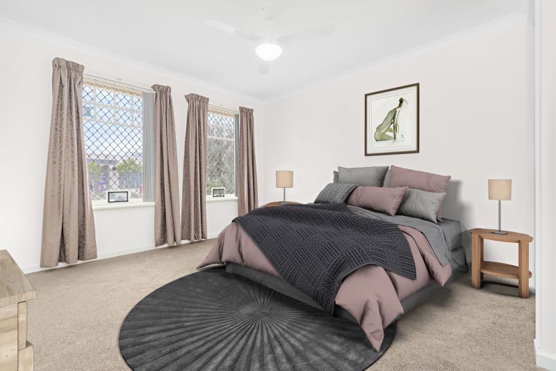 ARCADIA WATERS GERALDTON - Resort Style Living at its Best