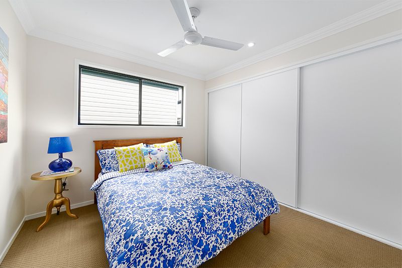 Affordable 3 bedroom home at $189,000