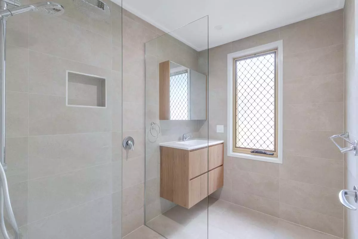 Unit 09: IRT Greenwell Gardens Retirement Village