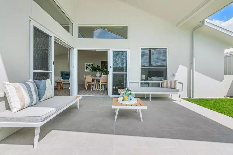 Land Lease Living - Start a Brighter Future Here