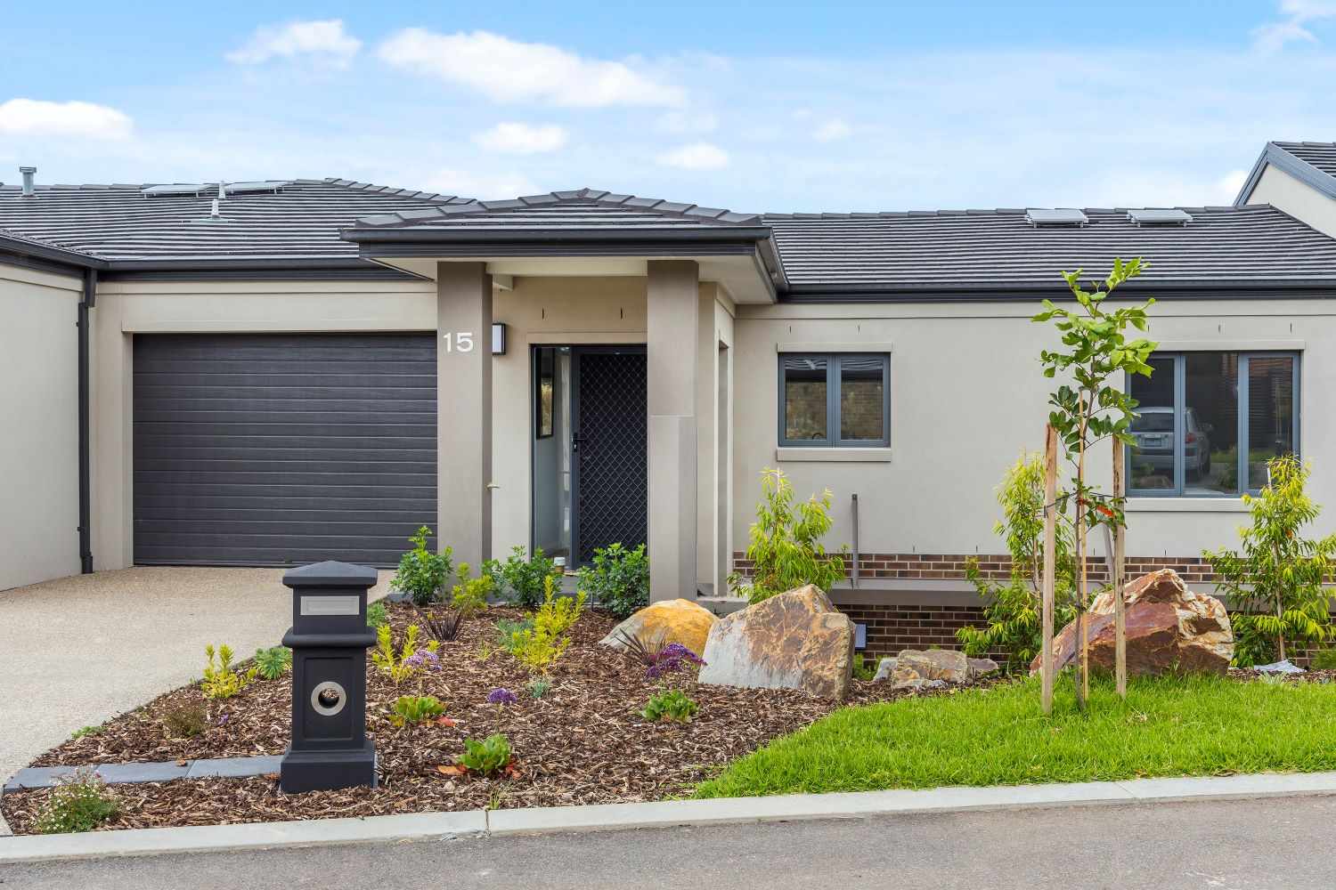 Your Dream Oasis Awaits!