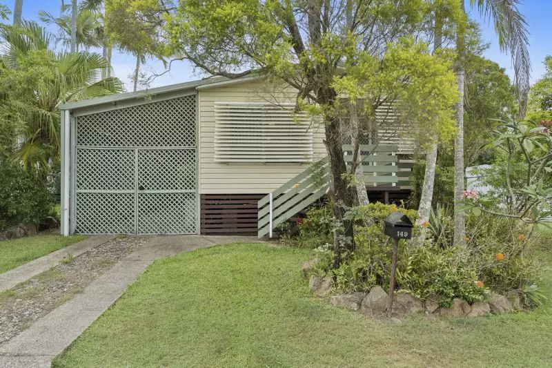 Effortless Living in a Connected Community