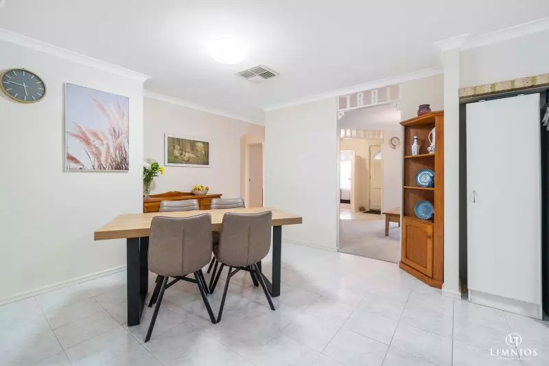 Another one Under Offer by Angelica Lambrose!