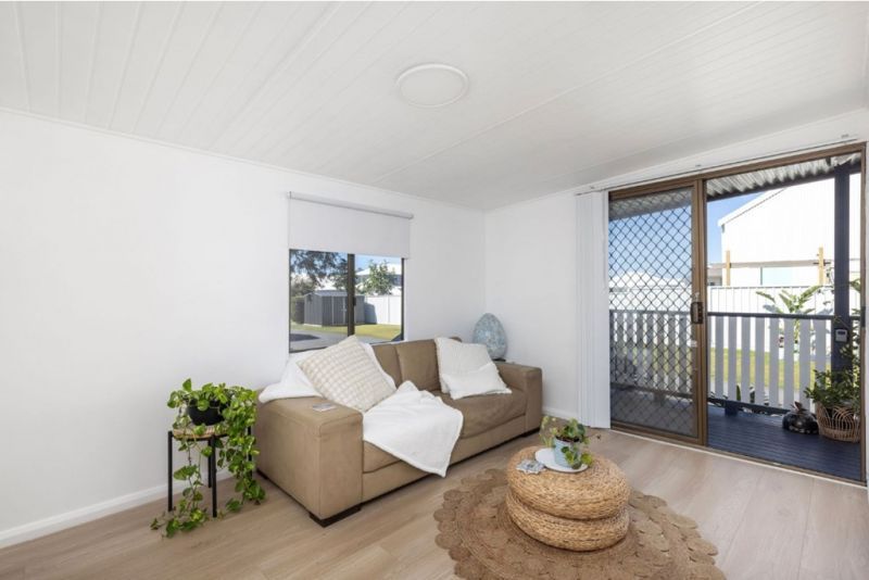 Newly Renovated Cottage