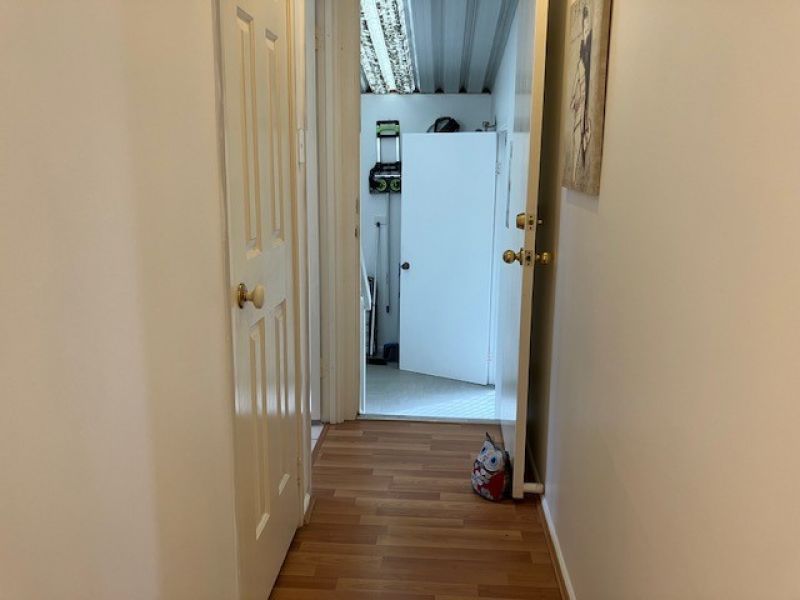 Priced to Sell - Call now for an inspection!