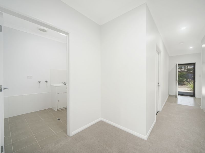 Stunning villa with cooling sea breezes