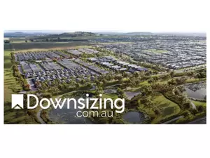 The Rise of Land Lease Living in Australia: A Growing Alternative for Downsizers