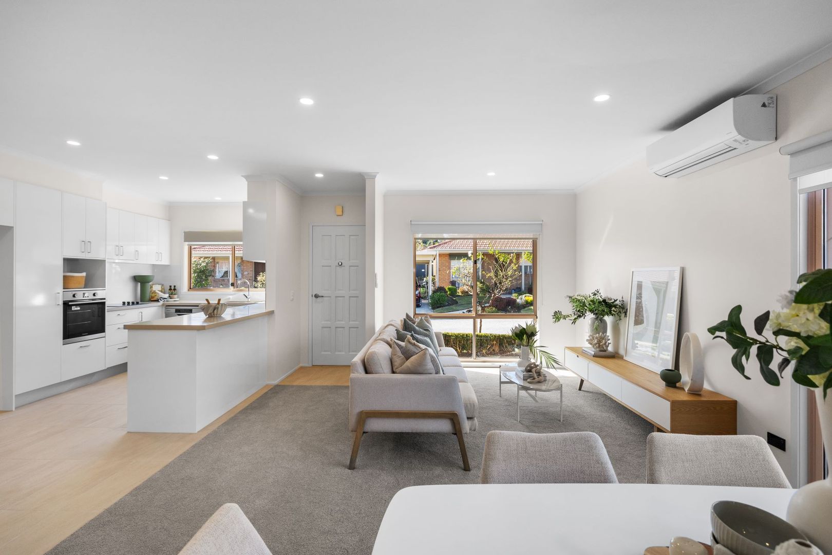 81/67-81 Maroondah Highway Croydon, VIC 3136