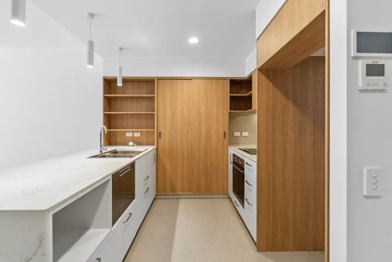 Premium Retirement Apartment. Don't miss this one!