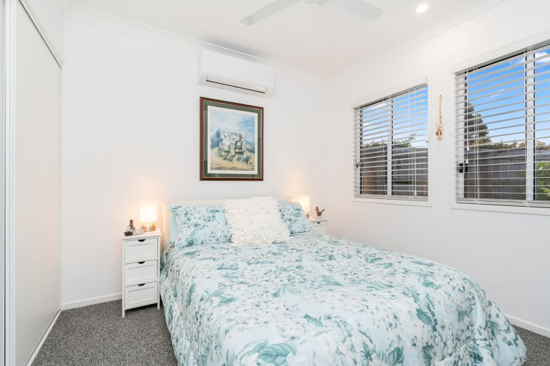 Prime Corner Property - Tranquil Outlook