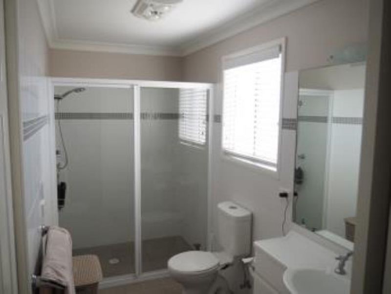 Crystal Waters Estate - Site 25