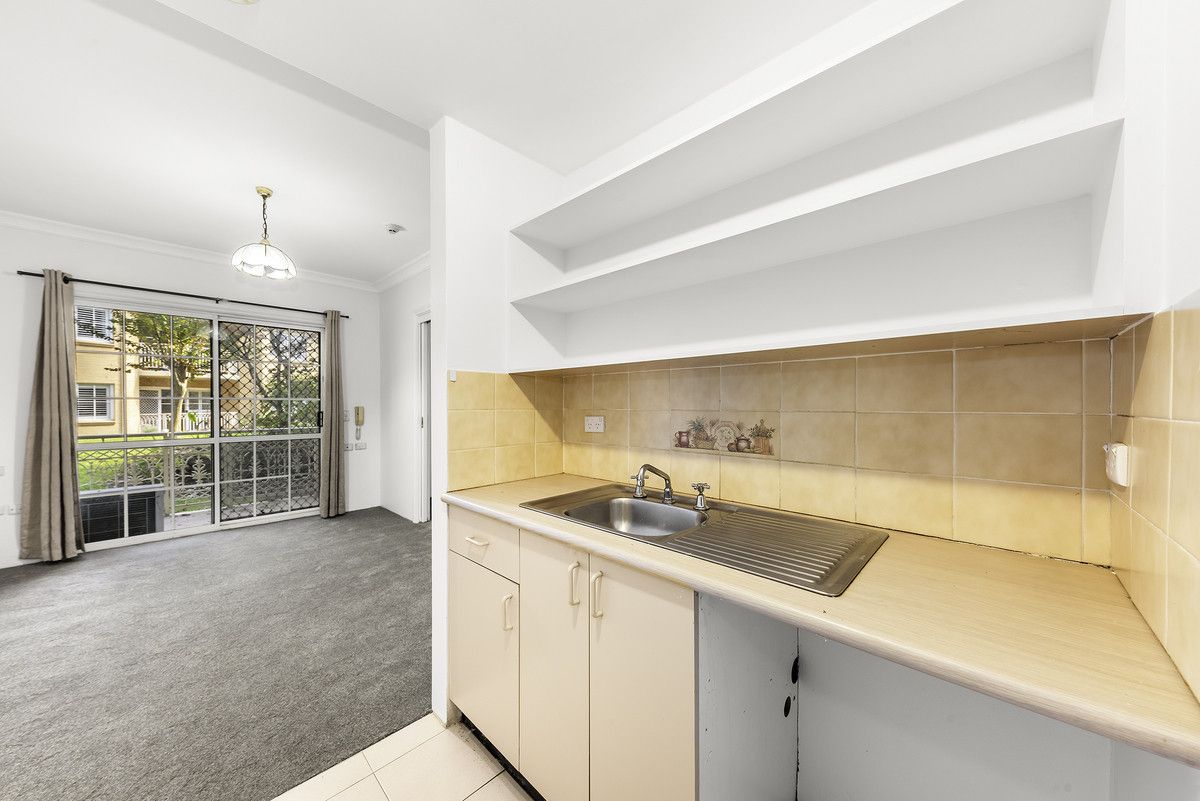 PRICE REDUCED, Freshly Painted and Carpeted
