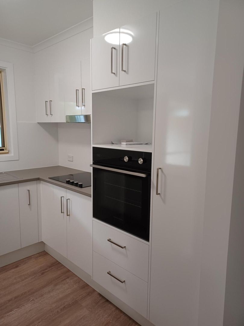 Resthaven Salisbury Retirement Living 