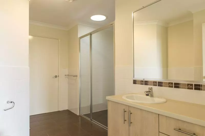 New Homes Unrepeatable Value