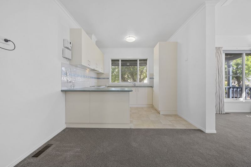 Opposite Amenities, Move-In Ready