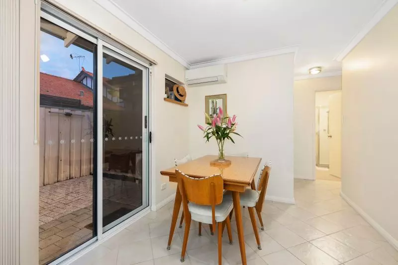 Family Home, Rare Opportunity at a Desirable Address!