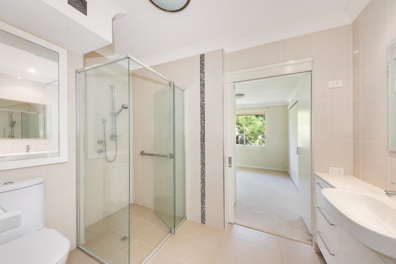 Great apartment ready to sell