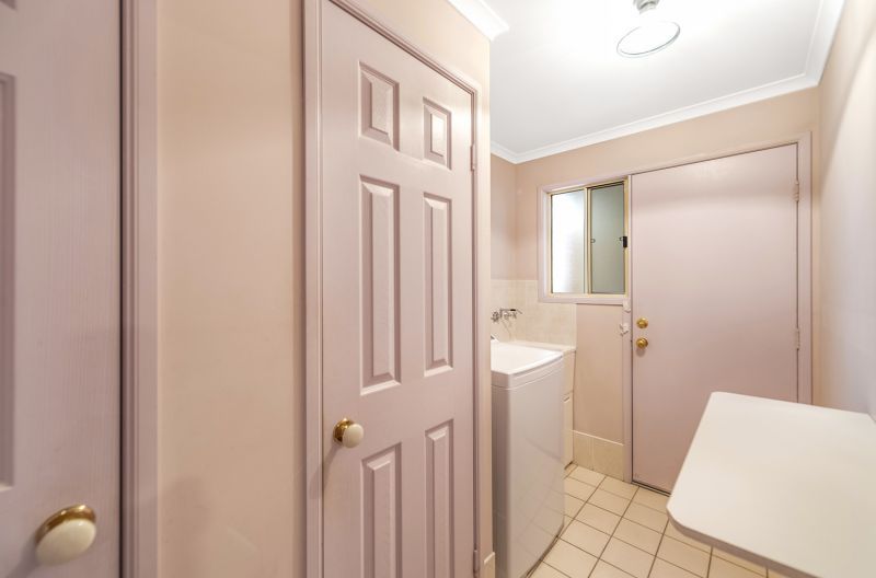 Vibrant Living with Peace of Mind