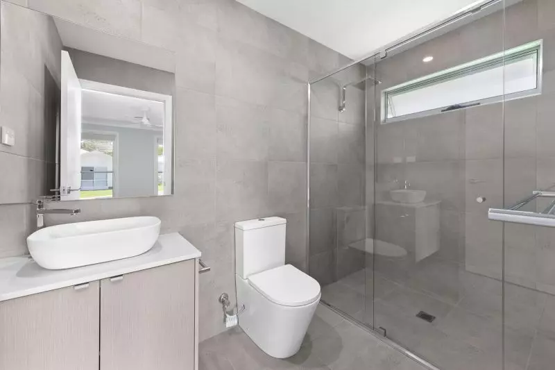 Open Wednesday 10am - 11am