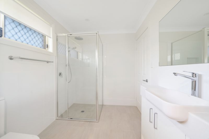 11/23 Marian Drive Port Macquarie