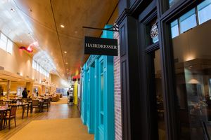 From memory boxes to ‘main streets’, see how aged care operators are innovating to help people with dementia