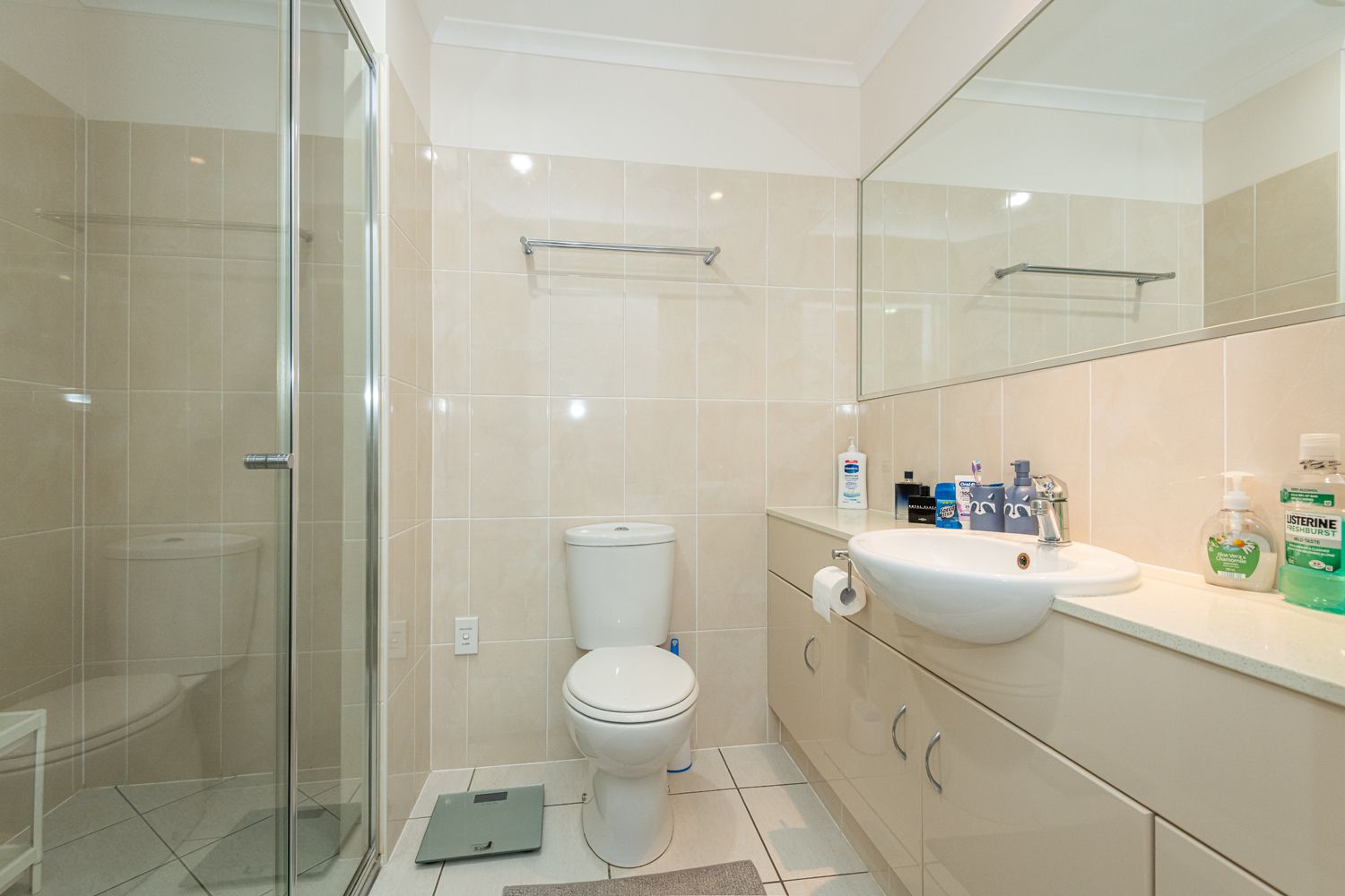 Charming Home in a Perfect Little Pocket 