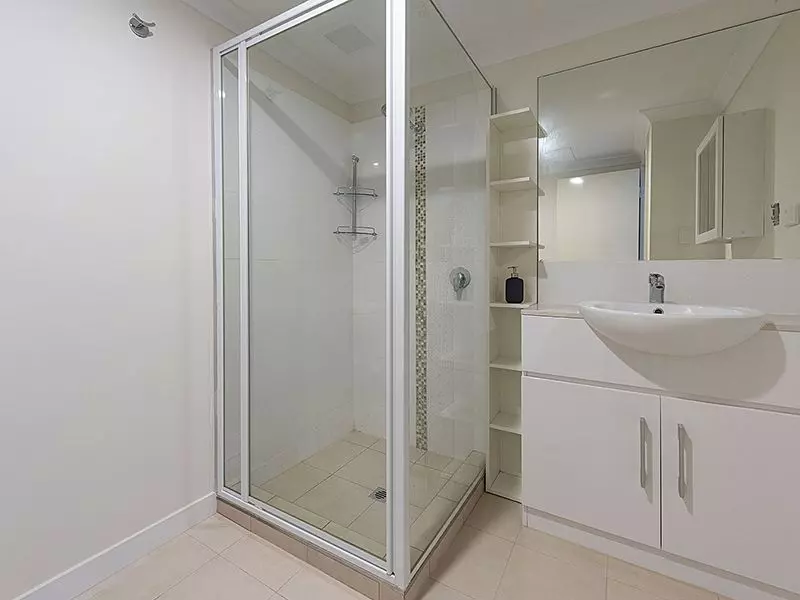 Affordable River Side Living!