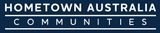 property-logo