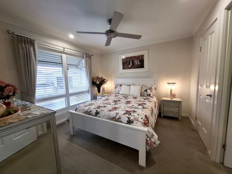 Set in a Picturesque Community!