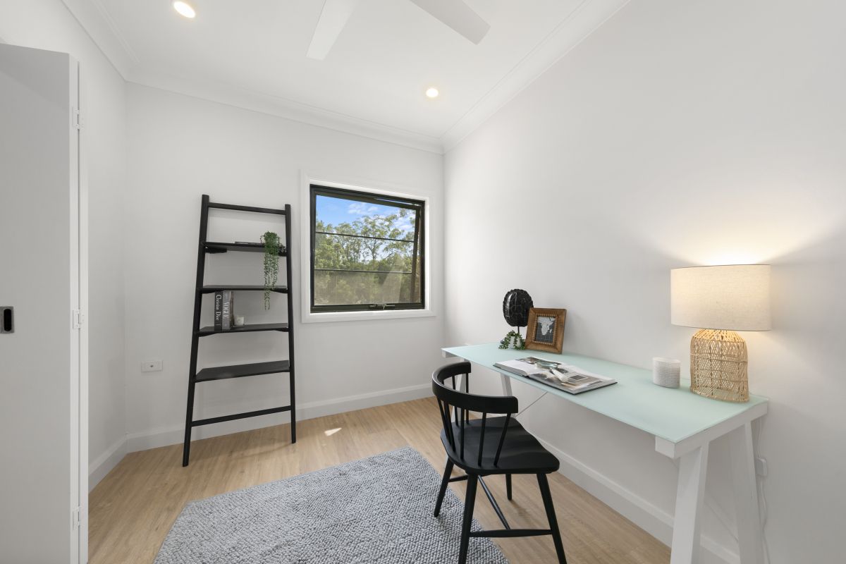 Apartment 2, 15 The Ridgeway, Lisarow