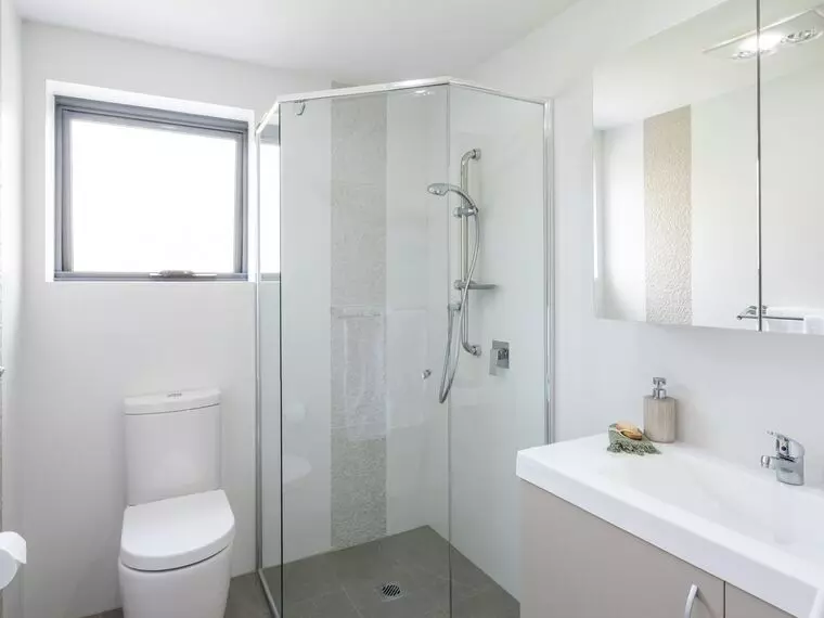 Anglicare Sydney - Donald Robinson Village