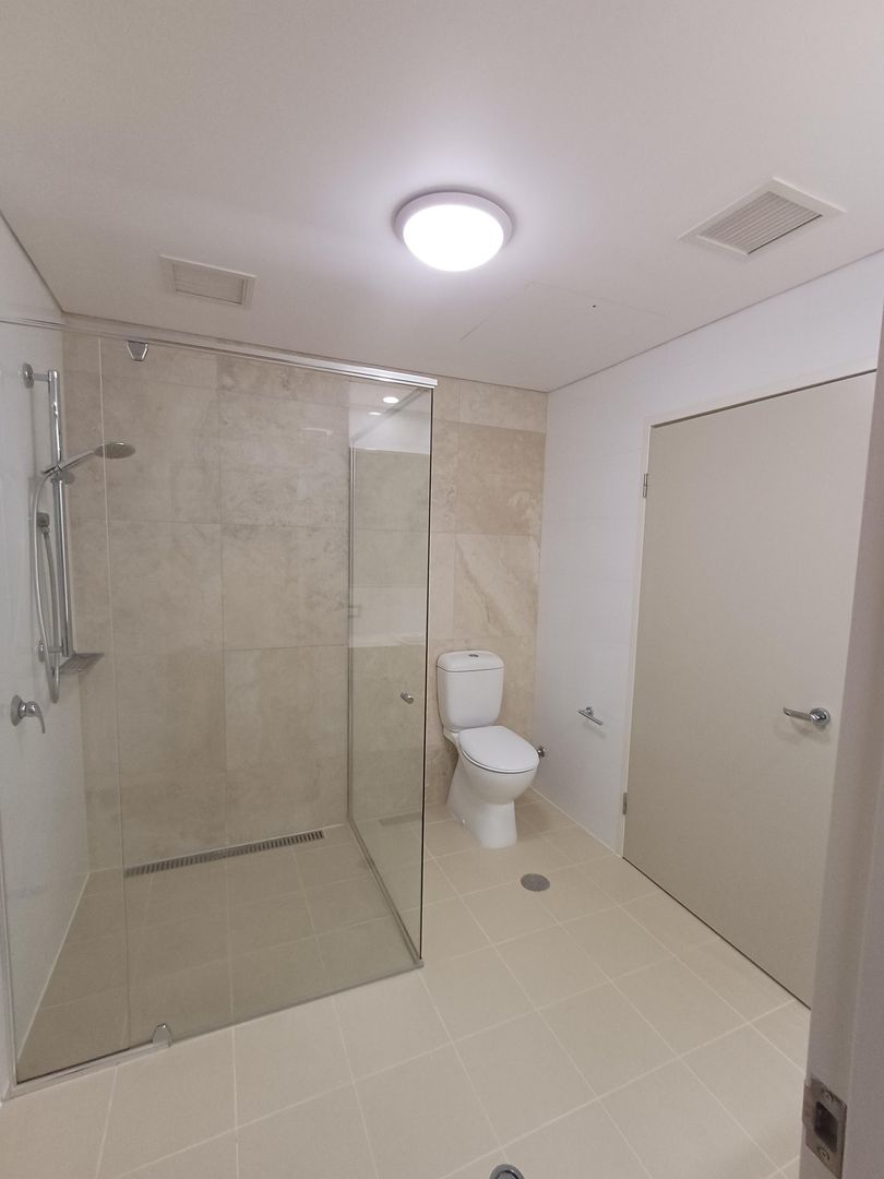 Apartment 55, 17 Segrave Street, Gwelup, WA