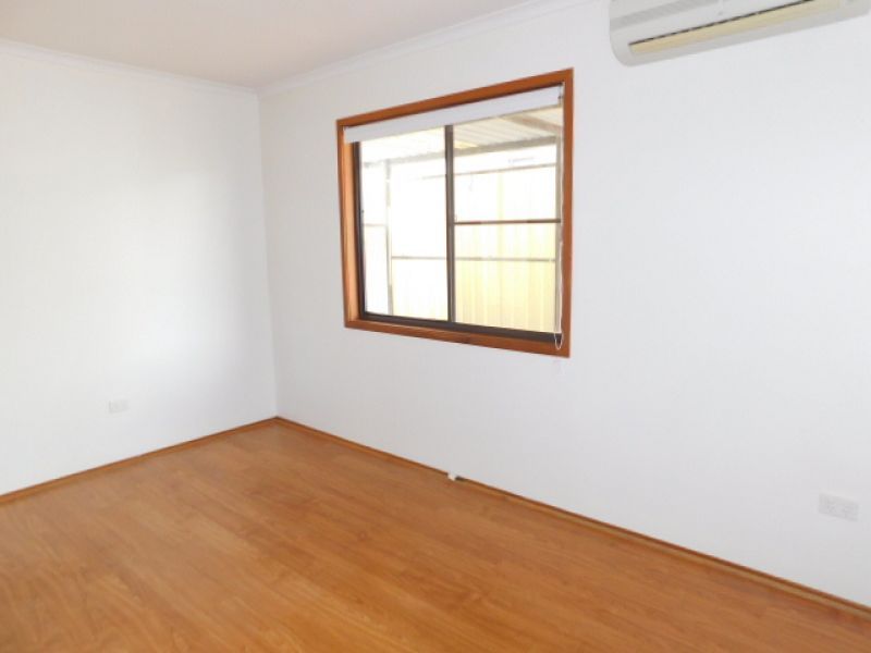 Banksia Grove Village - Site 86