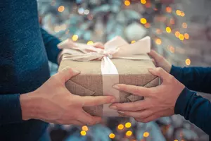 Gifting and the Age Pension: What are the effects?