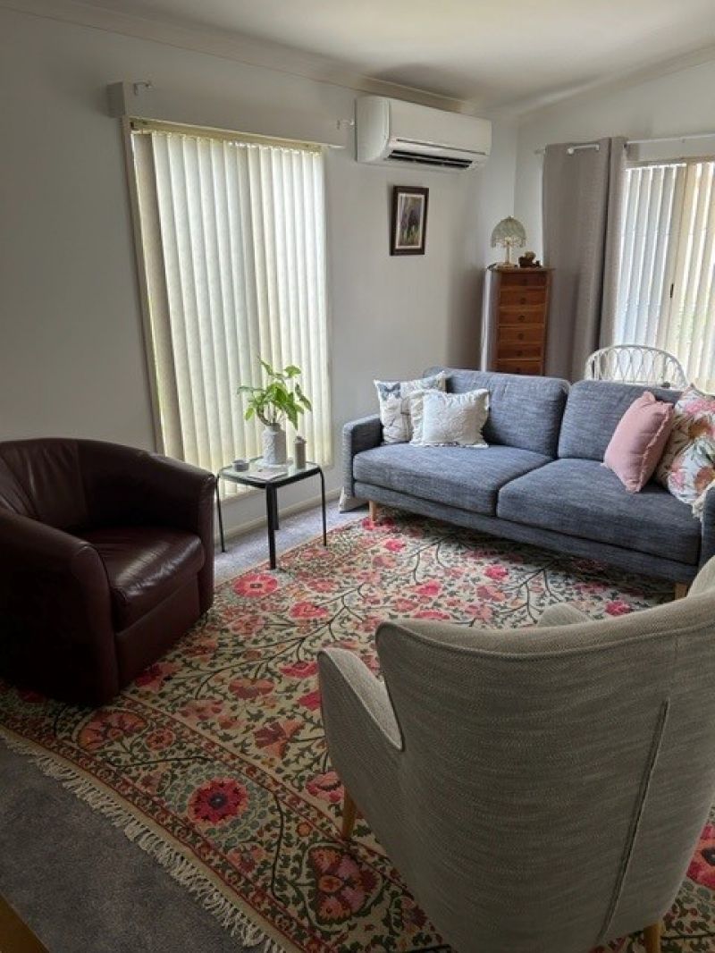 Riverside Garden Estate - Site 185