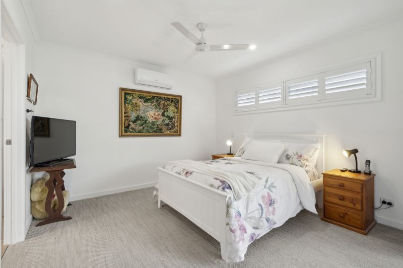 Beautiful Home in Prime Location