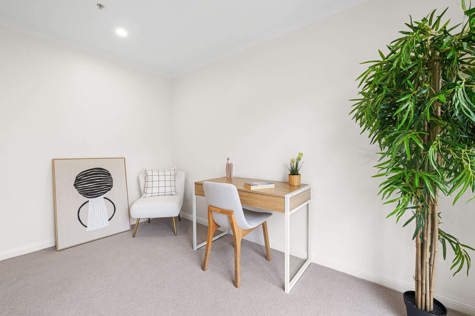 Stylish Apartment, Perfectly Located