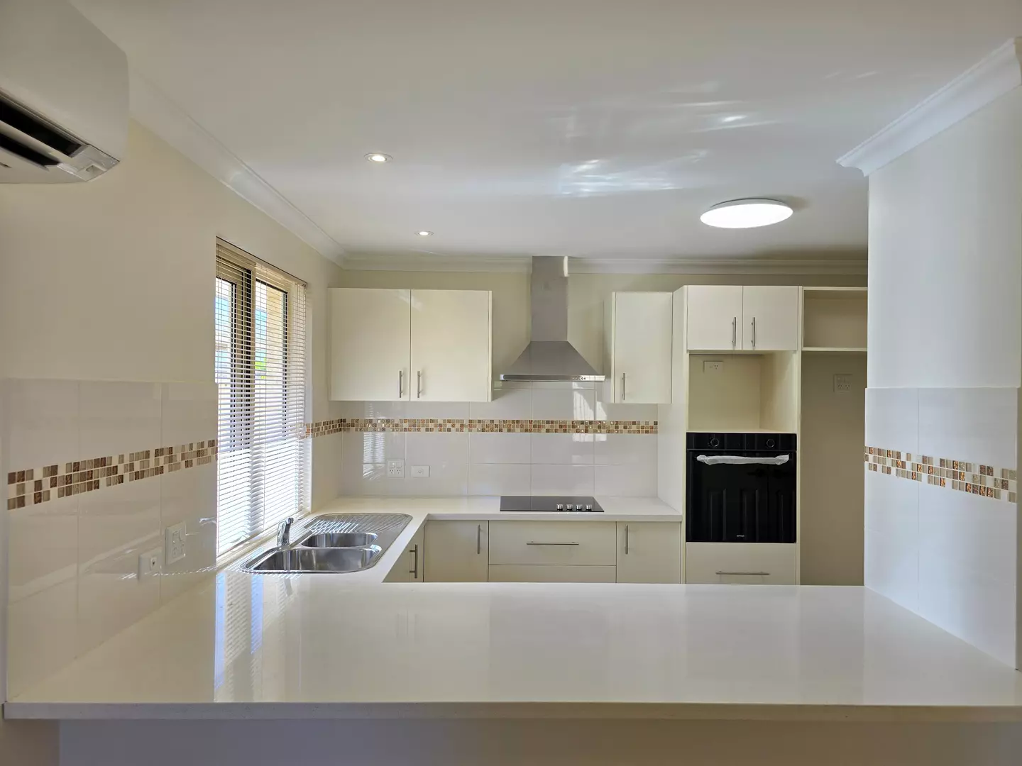 Under Offer! Villa 54 AT JOSEPH BANKS ESTATE 